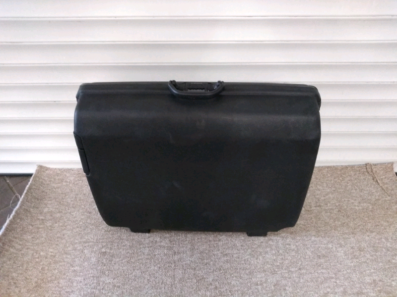 samsonite spares